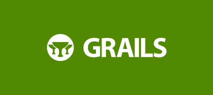 grails-development-company